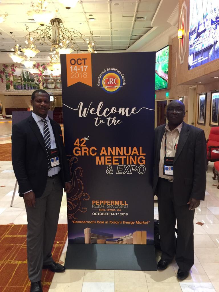 Annual meeting