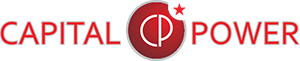 Capital Power